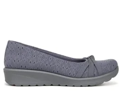 LifeStride Flats>Women's Gem 2 Ballet Flats