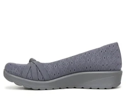 LifeStride Flats><noscript><img width=