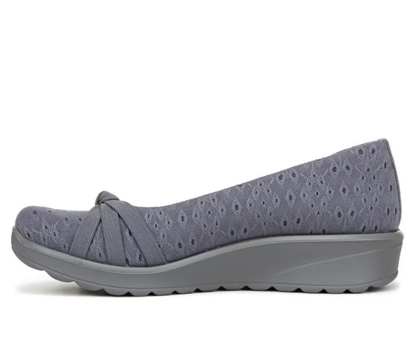 LifeStride Flats>Women's Gem 2 Ballet Flats
