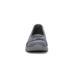 LifeStride Flats><noscript><img width=