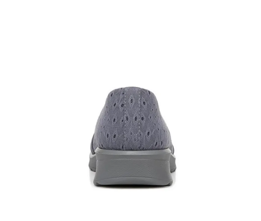 LifeStride Flats>Women's Gem 2 Ballet Flats
