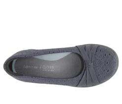LifeStride Flats><noscript><img width=