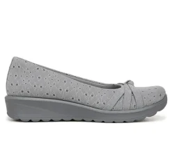 LifeStride Flats>Women's Gem 2 Ballet Flats