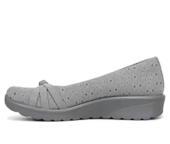 LifeStride Flats><noscript><img width=