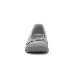 LifeStride Flats><noscript><img width=