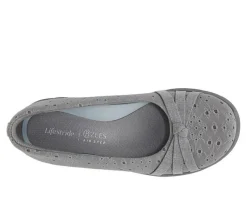 LifeStride Flats><noscript><img width=