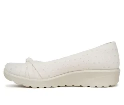 Women's Gem 2 Ballet Flats|LifeStride Clearance