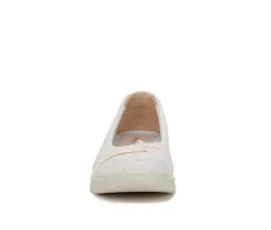 Women's Gem 2 Ballet Flats|LifeStride Clearance