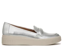 LifeStride Loafers & Oxfords>Women's Geneva Loafers