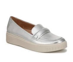 LifeStride Loafers & Oxfords>Women's Geneva Loafers