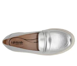 LifeStride Loafers & Oxfords><noscript><img width=
