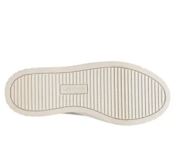 LifeStride Loafers & Oxfords><noscript><img width=