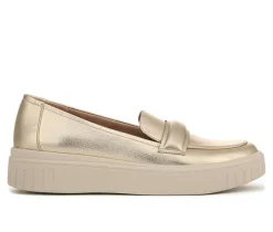 Women's Geneva Loafers|LifeStride New
