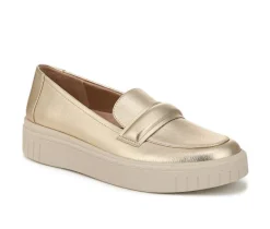 Women's Geneva Loafers|LifeStride New