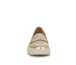Women's Geneva Loafers|LifeStride New