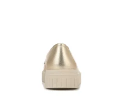 Women's Geneva Loafers|LifeStride New