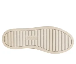 Women's Geneva Loafers|LifeStride New