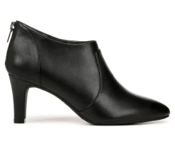 Women's Gia 2 Booties|LifeStride Best