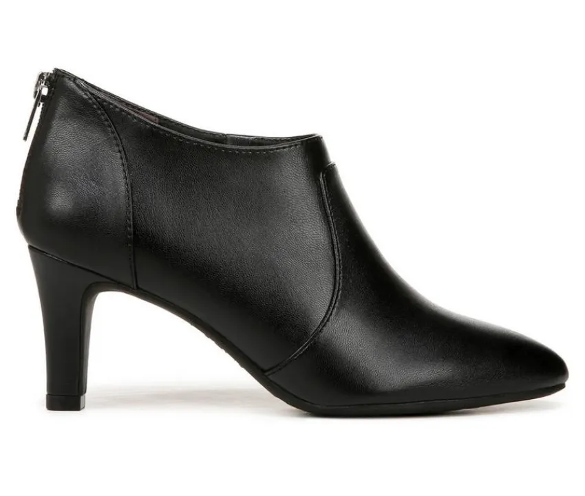 Women's Gia 2 Booties|LifeStride Best