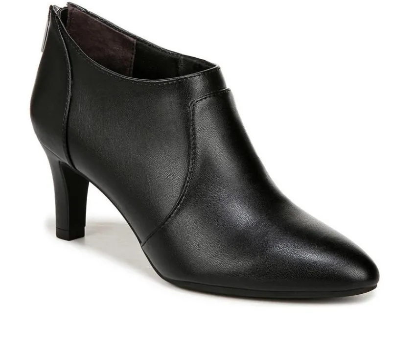 Women's Gia 2 Booties|LifeStride Best