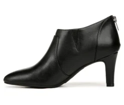 Women's Gia 2 Booties|LifeStride Best