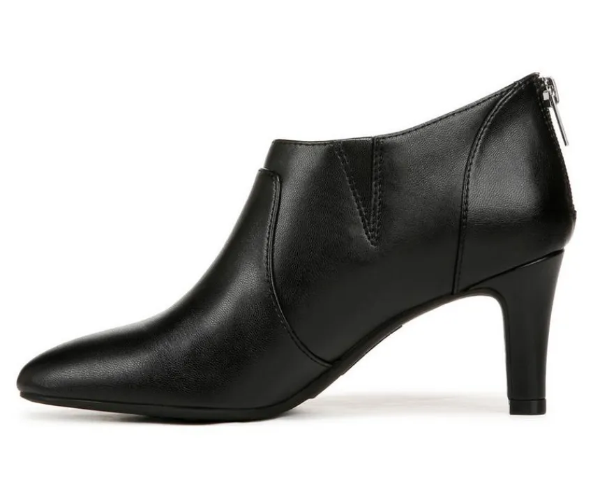 Women's Gia 2 Booties|LifeStride Best
