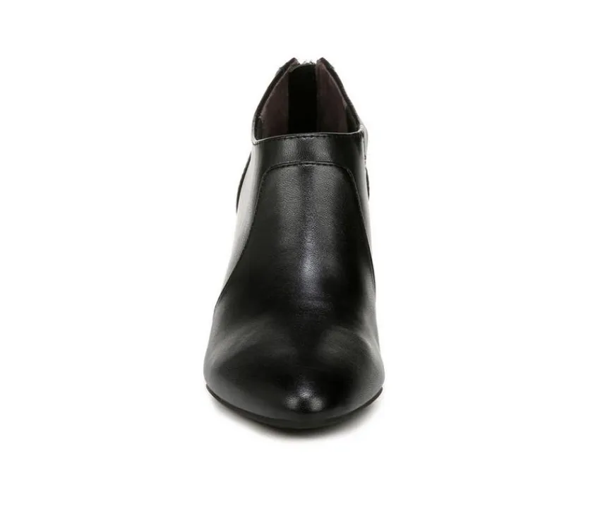 Women's Gia 2 Booties|LifeStride Best