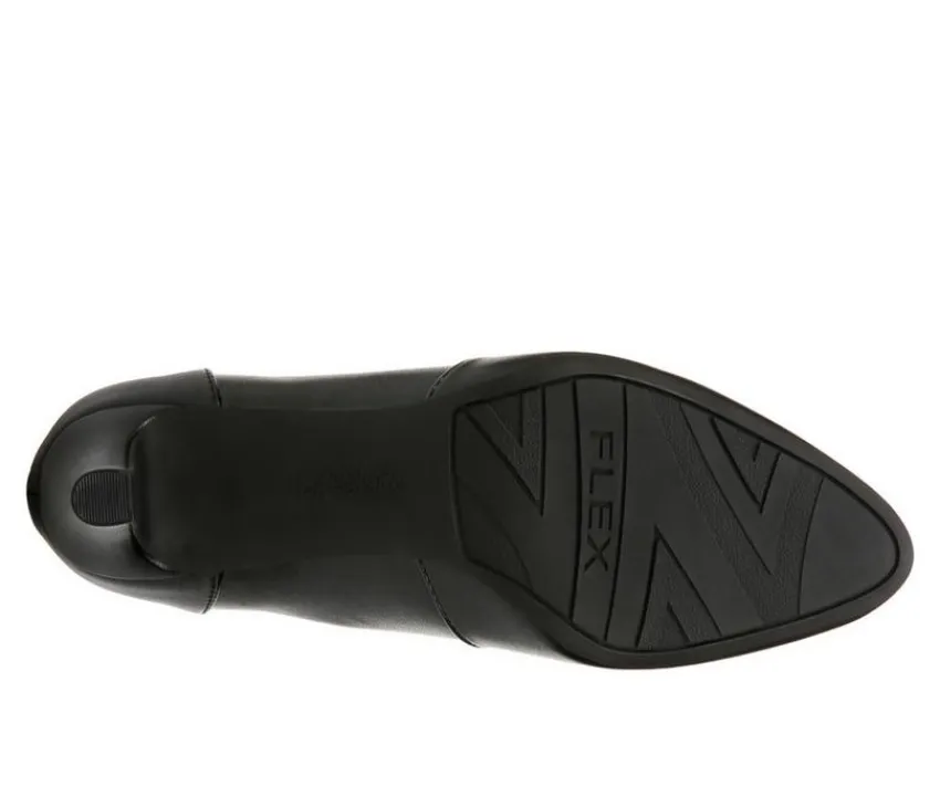 Women's Gia 2 Booties|LifeStride Best
