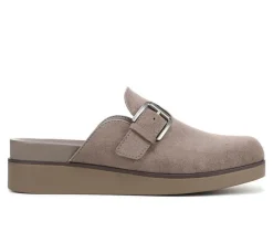Women's Gillian Clog Clogs|LifeStride Online