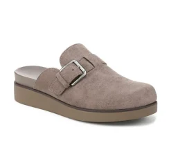 Women's Gillian Clog Clogs|LifeStride Online