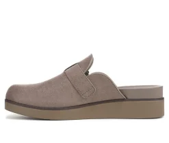 Women's Gillian Clog Clogs|LifeStride Online