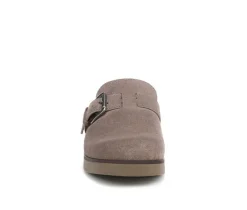 Women's Gillian Clog Clogs|LifeStride Online