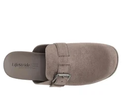 Women's Gillian Clog Clogs|LifeStride Online