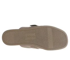Women's Gillian Clog Clogs|LifeStride Online