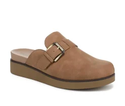 Women's Gillian Clog Clogs|LifeStride Best