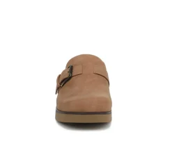 Women's Gillian Clog Clogs|LifeStride Best