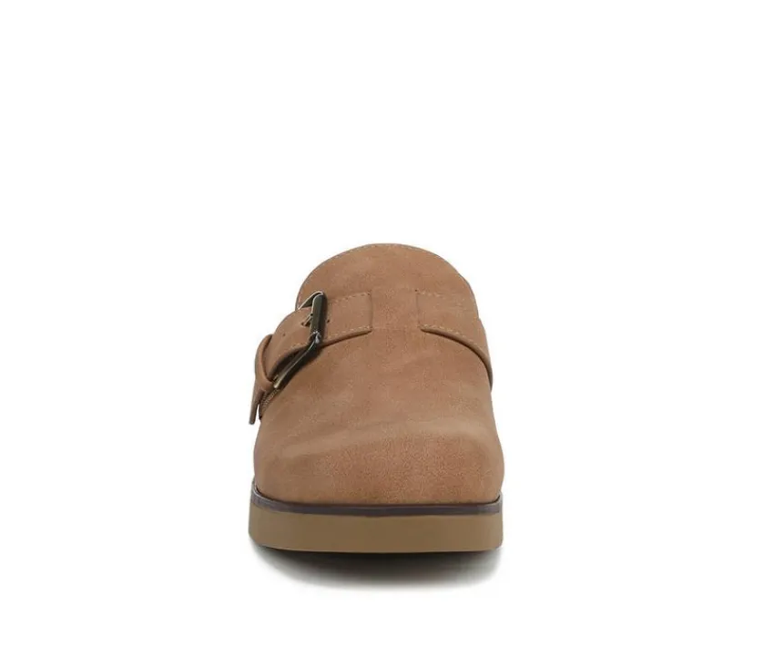 Women's Gillian Clog Clogs|LifeStride Best