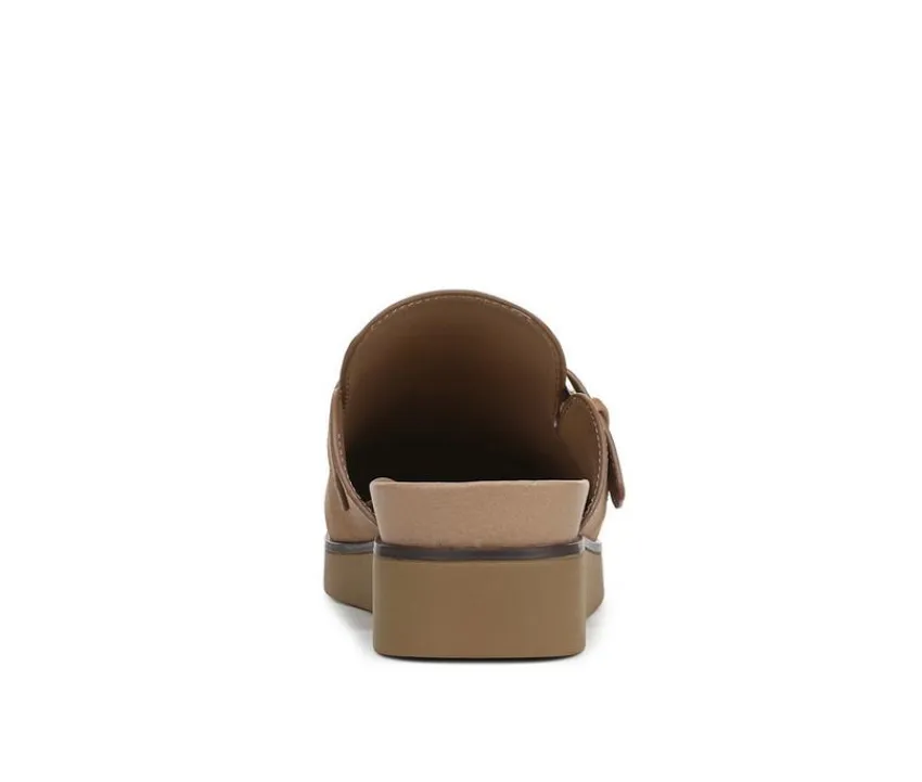 Women's Gillian Clog Clogs|LifeStride Best
