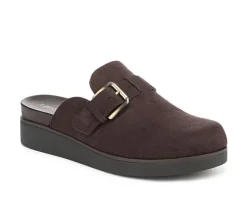 LifeStride Clogs & Mules>Women's Gillian Clog Clogs