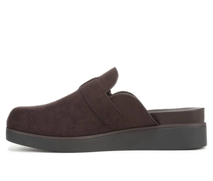 LifeStride Clogs & Mules>Women's Gillian Clog Clogs