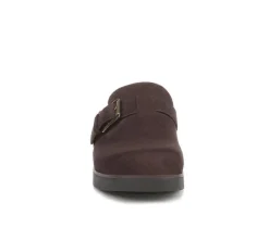 LifeStride Clogs & Mules><noscript><img width=