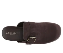 LifeStride Clogs & Mules><noscript><img width=