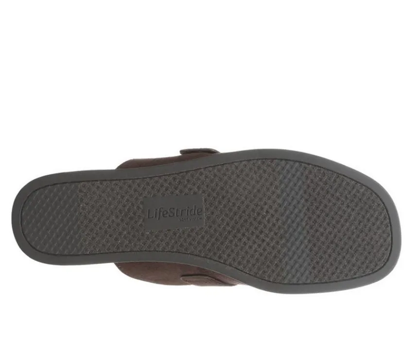LifeStride Clogs & Mules>Women's Gillian Clog Clogs