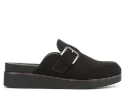 LifeStride Clogs & Mules>Women's Gillian Clog Clogs