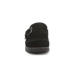 LifeStride Clogs & Mules><noscript><img width=