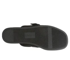 LifeStride Clogs & Mules><noscript><img width=
