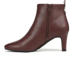 LifeStride Boots & Booties><noscript><img width=