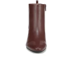 LifeStride Boots & Booties><noscript><img width=