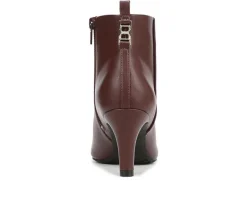 LifeStride Boots & Booties><noscript><img width=