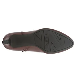 LifeStride Boots & Booties><noscript><img width=